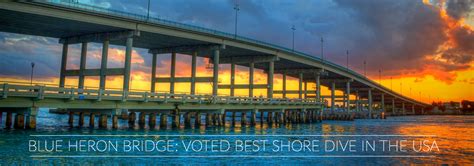 2513 Beach Ct, Riviera Beach, FL 33404. . Blue heron bridge tides